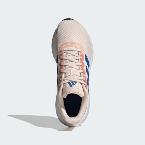 کفش دویدن اورجینال برند Adidas مدل Runfalcon 3 کد 773757905