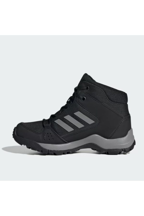 کفش کوهنوردی اورجینال برند Adidas مدل TERREX HYPERHIKER MID K کد 751183641 - Image 2