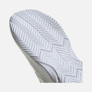 کفش تنیس اورجینال برند Adidas مدل Gamecourt 20 کد 753947488
