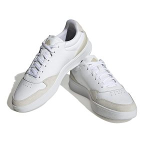کفش پیاده روی اورجینال برند Adidas مدل Kantana کد 756840710