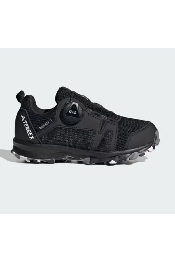 کفش کوهنوردی اورجینال برند Adidas کد 650646264