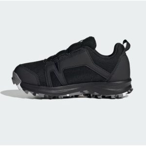 کفش کوهنوردی اورجینال برند Adidas کد 650646264