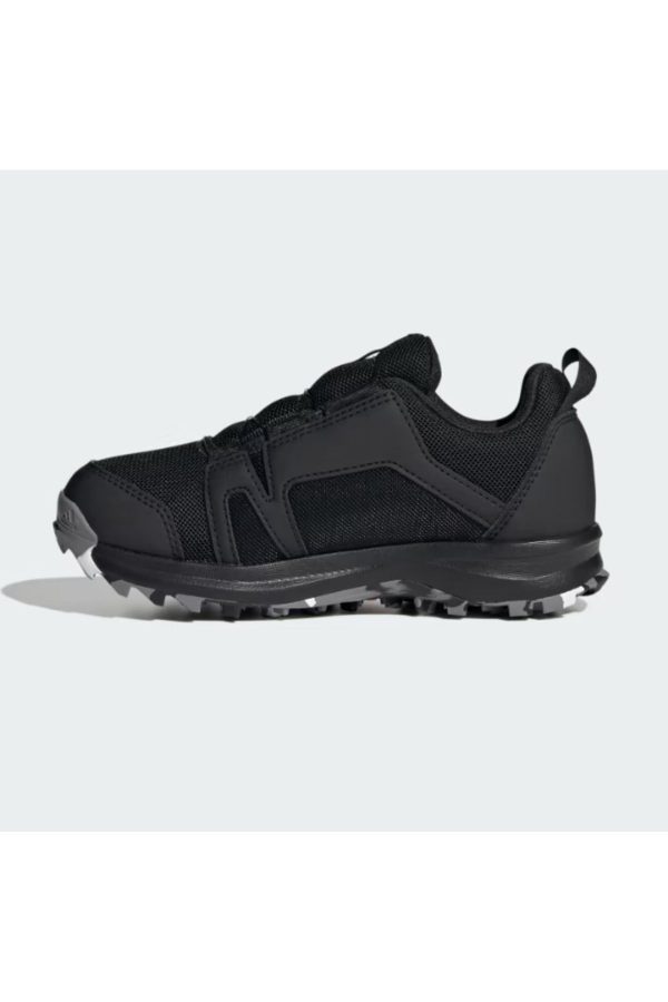 کفش کوهنوردی اورجینال برند Adidas کد 650646264 - Image 2