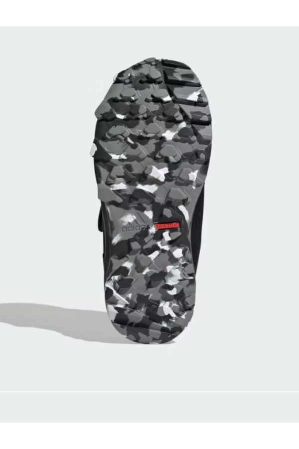 کفش کوهنوردی اورجینال برند Adidas کد 650646264 - Image 4