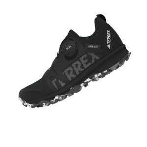 کفش کوهنوردی اورجینال برند Adidas کد 752020576