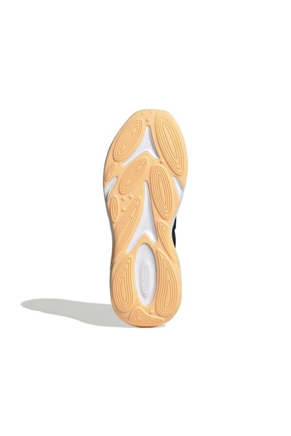 کفش دویدن اورجینال برند Adidas مدل OZELLE CLOUDFOAM کد 821310416 - Image 3