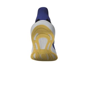 کتونی اورجینال برند Adidas مدل ULTRABOUNCE کد 820042288