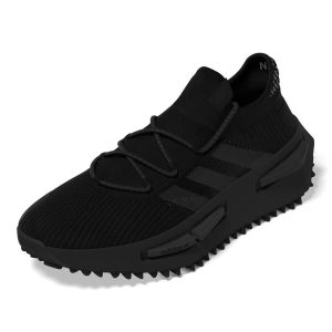 کفش دویدن اورجینال برند Adidas مدل Nmd_S1 کد 774325516