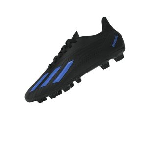 کفش فوتبال اورجینال برند Adidas کد 653374397
