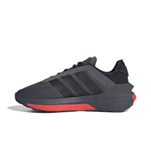 کتونی اورجینال برند Adidas مدل Avryn کد 812030031