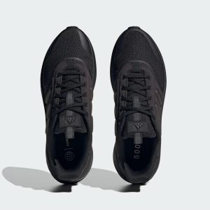 کتونی اورجینال برند Adidas کد 767242660