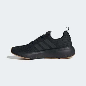 کفش دویدن اورجینال برند Adidas کد 756050092