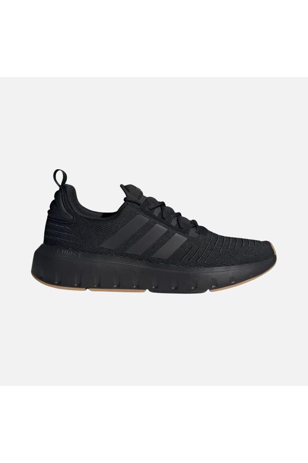 کفش دویدن اورجینال برند Adidas کد 757974181