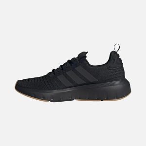 کفش دویدن اورجینال برند Adidas کد 757974181