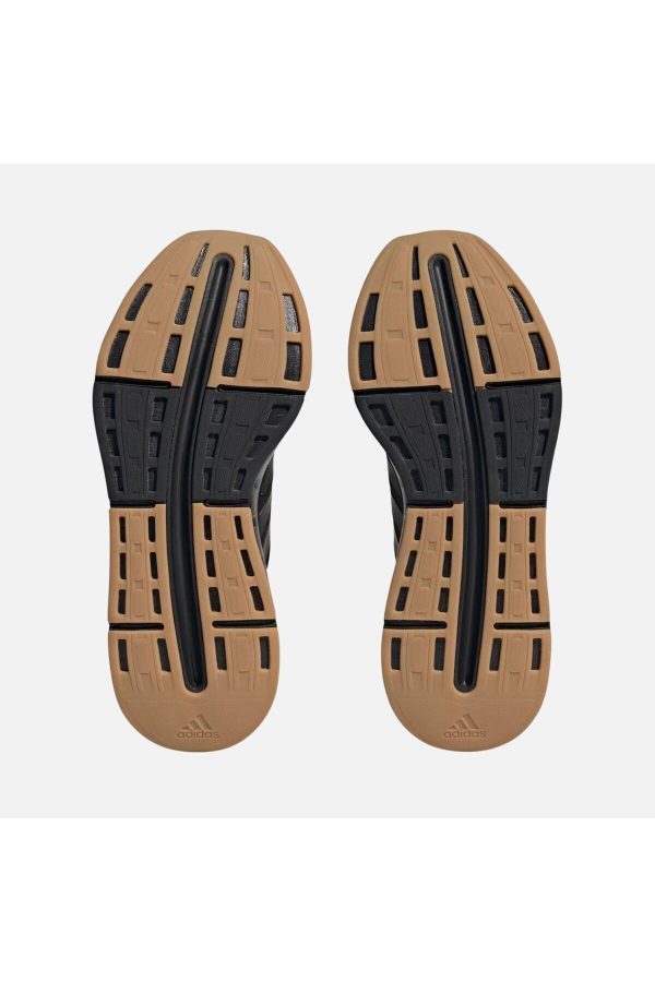 کفش دویدن اورجینال برند Adidas کد 757974181 - Image 3