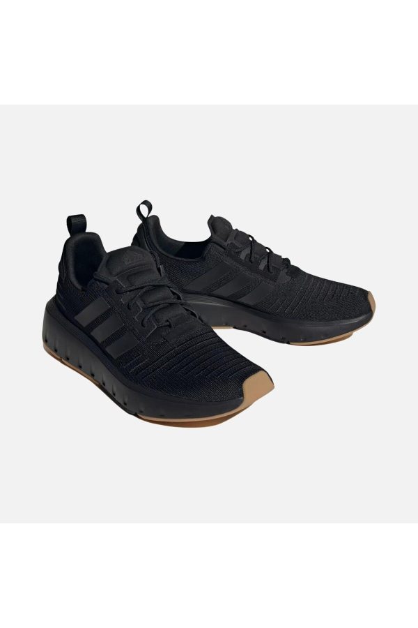 کفش دویدن اورجینال برند Adidas کد 757974181 - Image 4