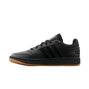 کفش روزمره اورجینال برند Adidas مدل Hoops 30 کد 802955451