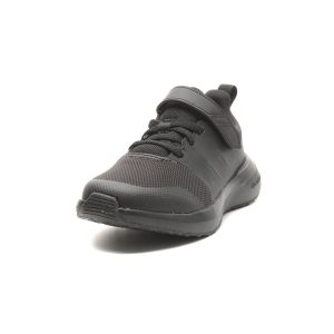 کفش پیاده روی اورجینال برند Adidas مدل Fortarun 20 El K کد 754172311