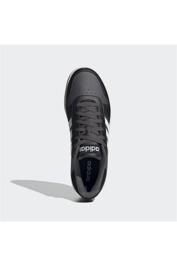 کفش بسکتبال اورجینال برند Adidas مدل Hoops 20 کد 79555205 - Image 6