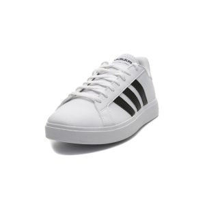 کفش پیاده روی اورجینال برند Adidas کد 341120025
