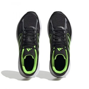 کتونی اورجینال برند Adidas مدل Galaxy Star کد 820016091