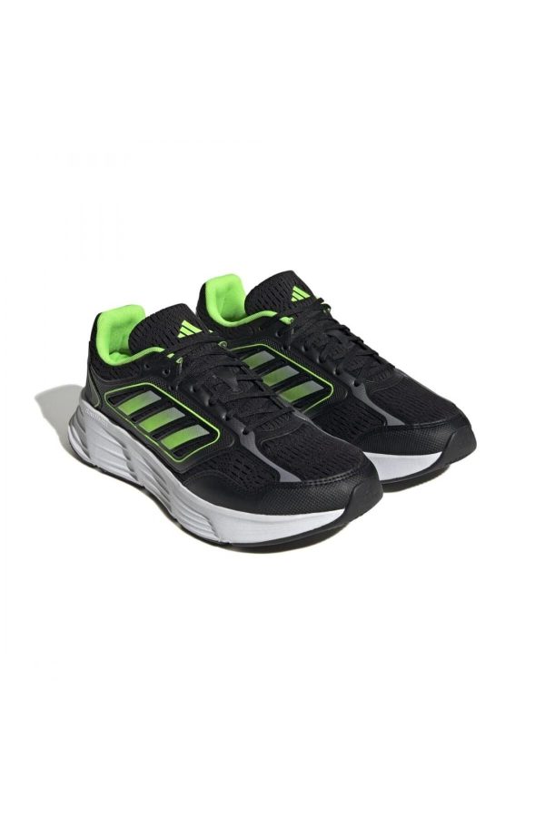 کتونی اورجینال برند Adidas مدل Galaxy Star کد 820016091 - Image 5