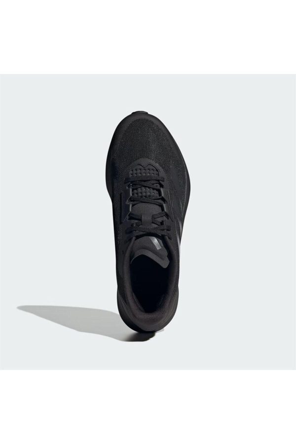کفش دویدن اورجینال برند Adidas مدل Duramo Speed کد 751498467 - Image 2