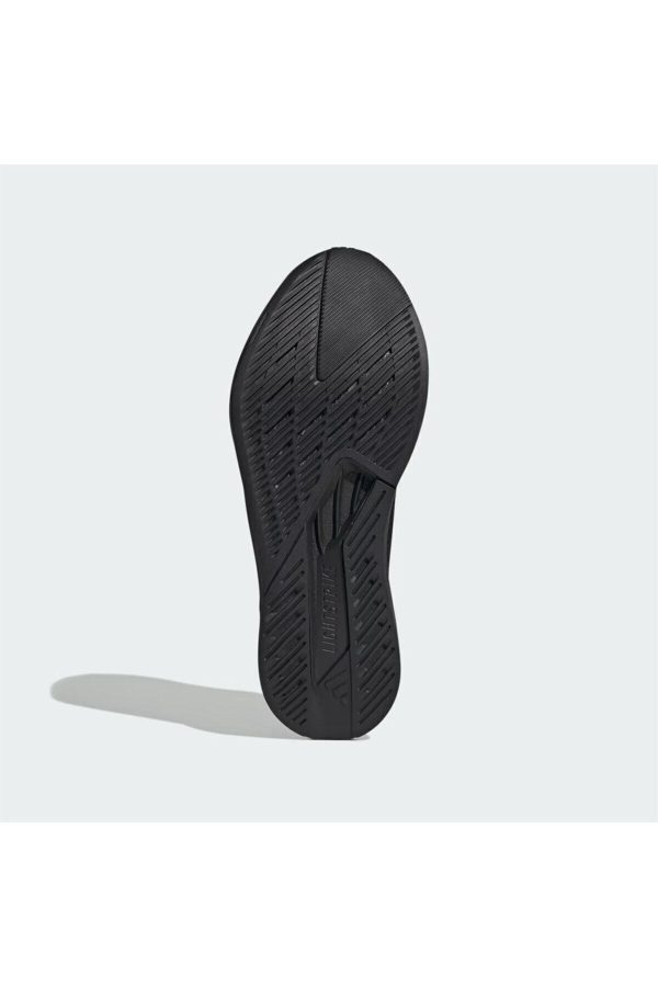 کفش دویدن اورجینال برند Adidas مدل Duramo Speed کد 751498467 - Image 3