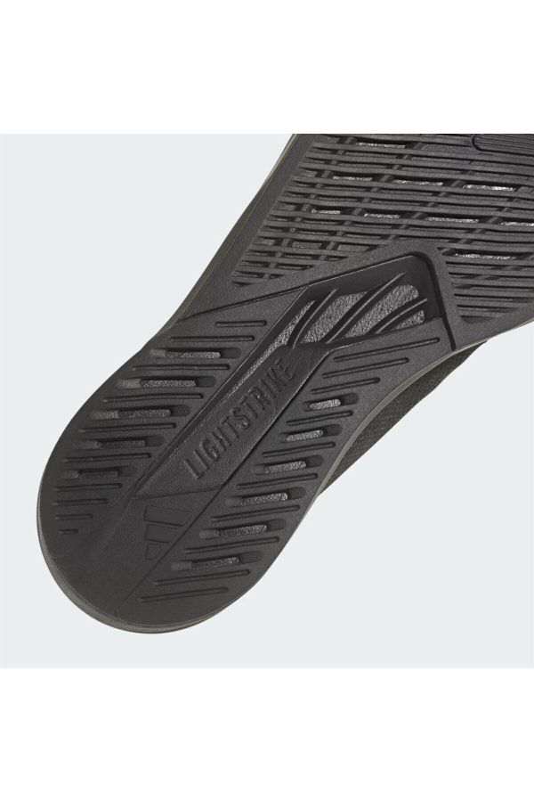 کفش دویدن اورجینال برند Adidas مدل Duramo Speed کد 751498467 - Image 7