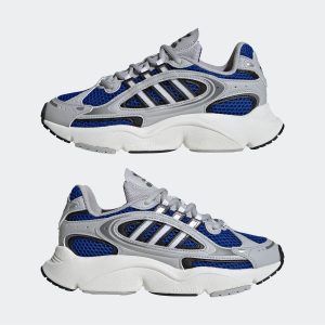 کفش دویدن اورجینال برند Adidas مدل Ozmillen کد 798219496