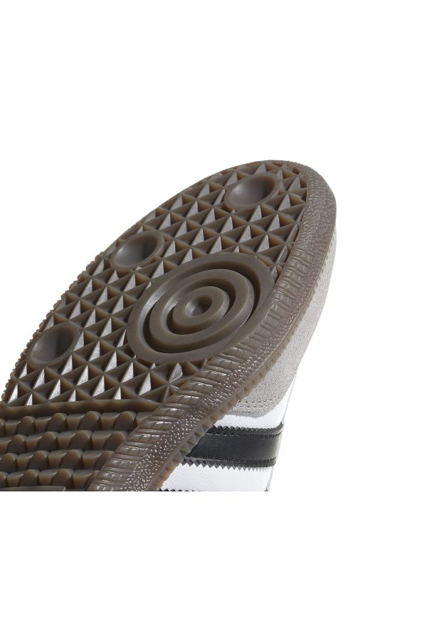 کفش پیاده روی اورجینال برند Adidas مدل Sambae کد 832656683 - Image 8
