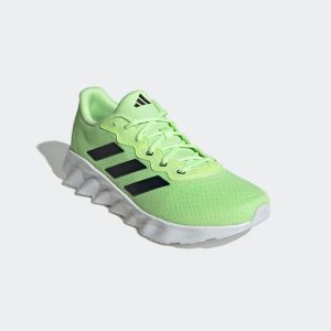 کفش پیاده روی اورجینال برند Adidas مدل SWITCH MOVE U کد 803910978