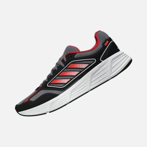 کفش دویدن اورجینال برند Adidas کد 773757900