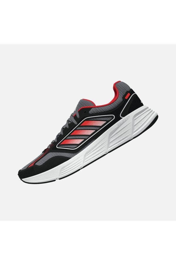 کفش دویدن اورجینال برند Adidas کد 773757900 - Image 2