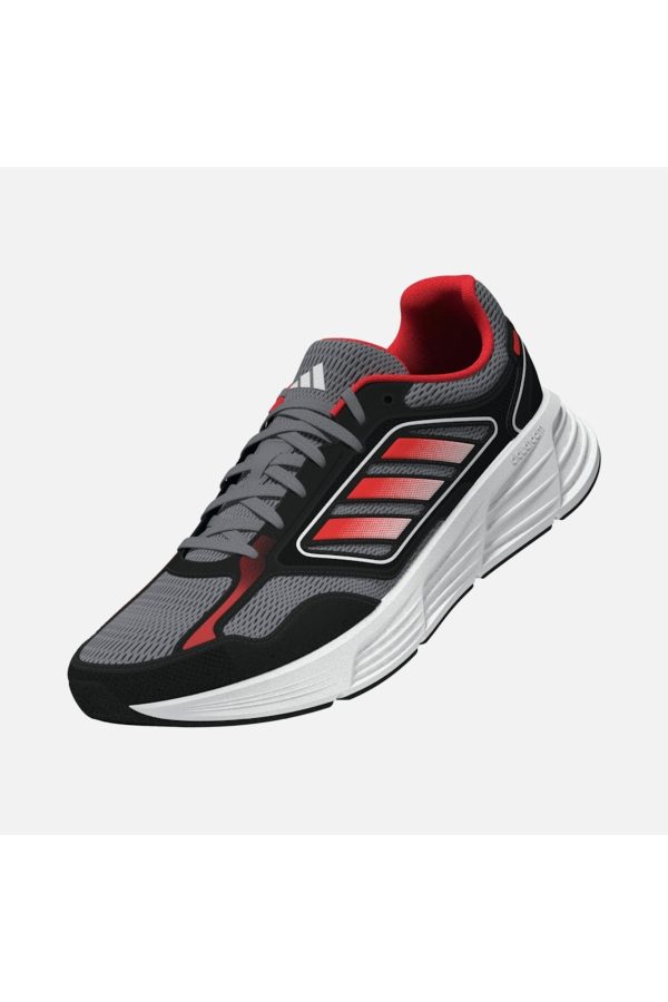 کفش دویدن اورجینال برند Adidas کد 773757900 - Image 3