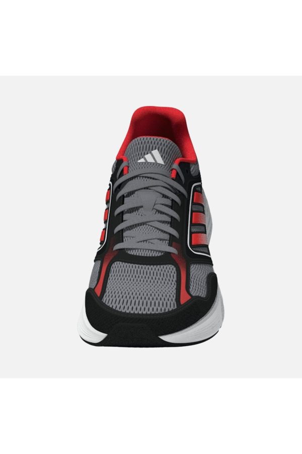 کفش دویدن اورجینال برند Adidas کد 773757900 - Image 4