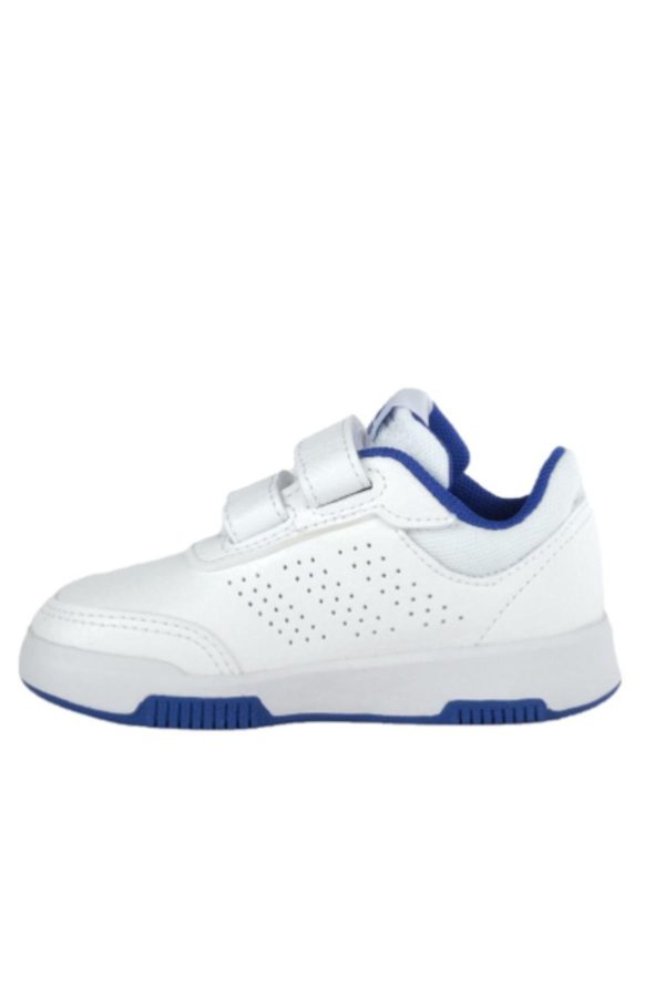 کفش پیاده روی اورجینال برند Adidas کد 743495272 - Image 2