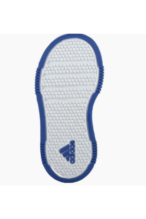 کفش پیاده روی اورجینال برند Adidas کد 743495272 - Image 4