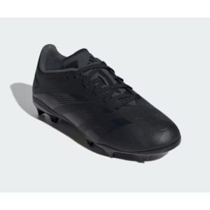 کفش اورجینال برند Adidas مدل Predator League Fg کد 810003136
