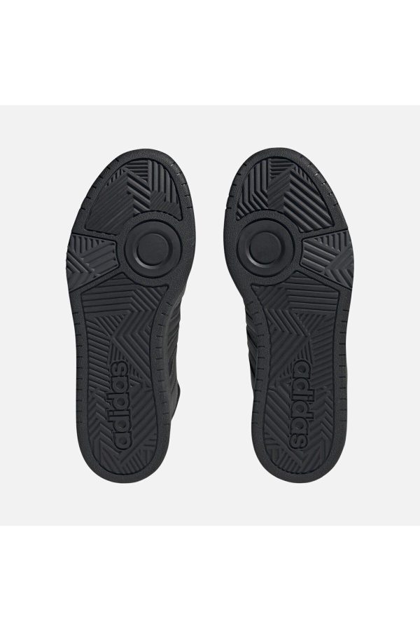 کفش اورجینال برند Adidas مدل Hoops 30 Mıd کد 466918392 - Image 6