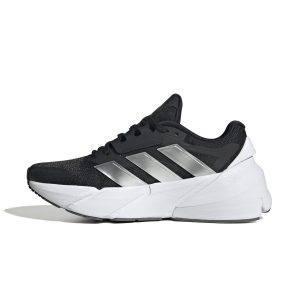 کفش دویدن اورجینال برند Adidas مدل Adistar Cushion کد 801386451