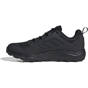 کفش دویدن اورجینال برند Adidas کد 302123120