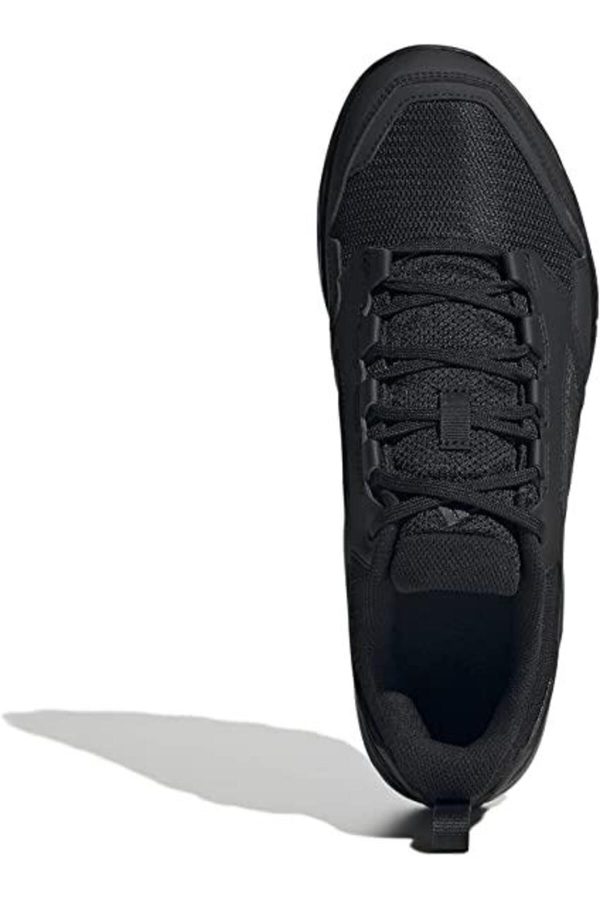 کفش دویدن اورجینال برند Adidas کد 302123120 - Image 6