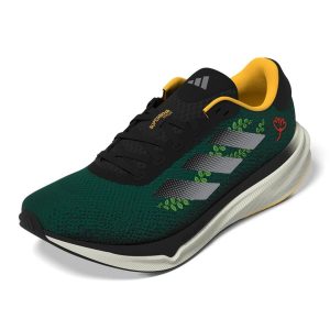 کفش دویدن اورجینال برند Adidas مدل Supernova Stride کد 828280338