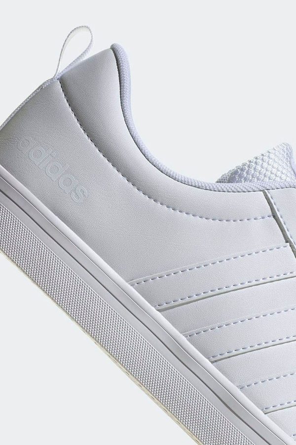 کتونی اورجینال برند Adidas مدل Vs Pace 20 کد 639793416 - Image 8