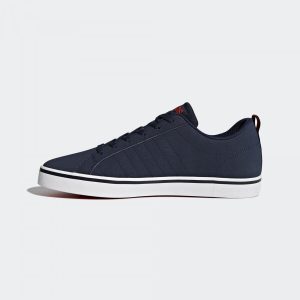 کفش روزمره اورجینال برند Adidas کد 34581858