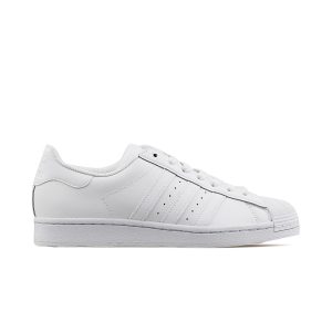 کتونی اورجینال برند Adidas مدل Superstar کد 819010562