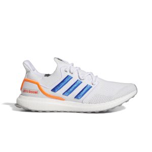 کتونی اورجینال برند Adidas کد 834410032