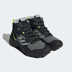 کفش دویدن اورجینال برند Adidas کد 776419345
