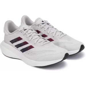 کفش دویدن اورجینال برند Adidas مدل SUPERNOVA 3 کد 774979964
